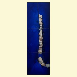 Untitled - 3