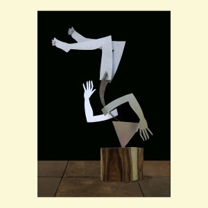 Untitled 6