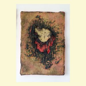 Untitled - 6