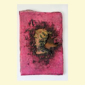 Untitled - 7