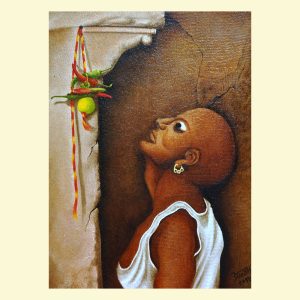 Untitled 7