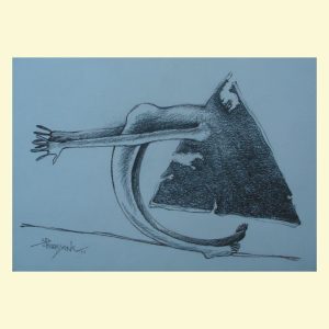 Untitled - 7