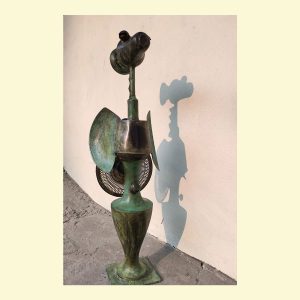 Pride (Harano Sur Series)