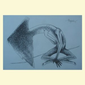 Untitled - 8
