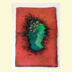 Untitled - 8