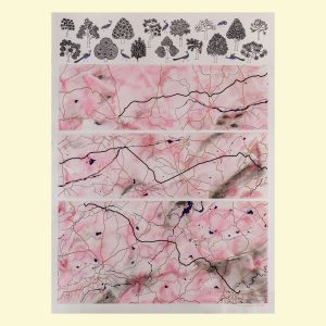 Mapping Cultures-1