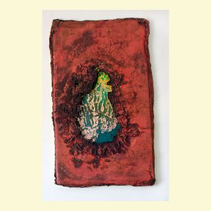 Untitled - 9
