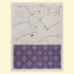 Mapping Cultures - 2