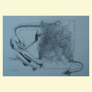 Untitled - 9