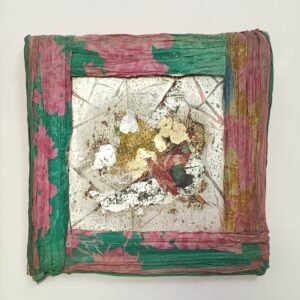 Untitled -15